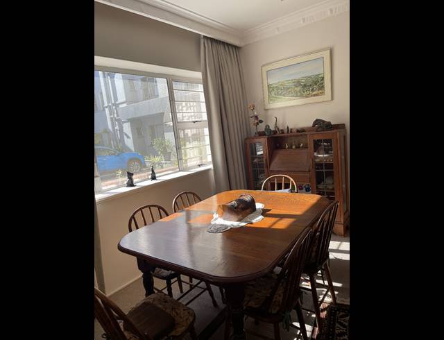 1 BEDROOM RETIREMENT UNIT FOR SALE IN ESSENWOOD